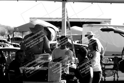 media/May-06-2023-PCA San Diego (Sat) [[abb7014659]]/Around the Pits/